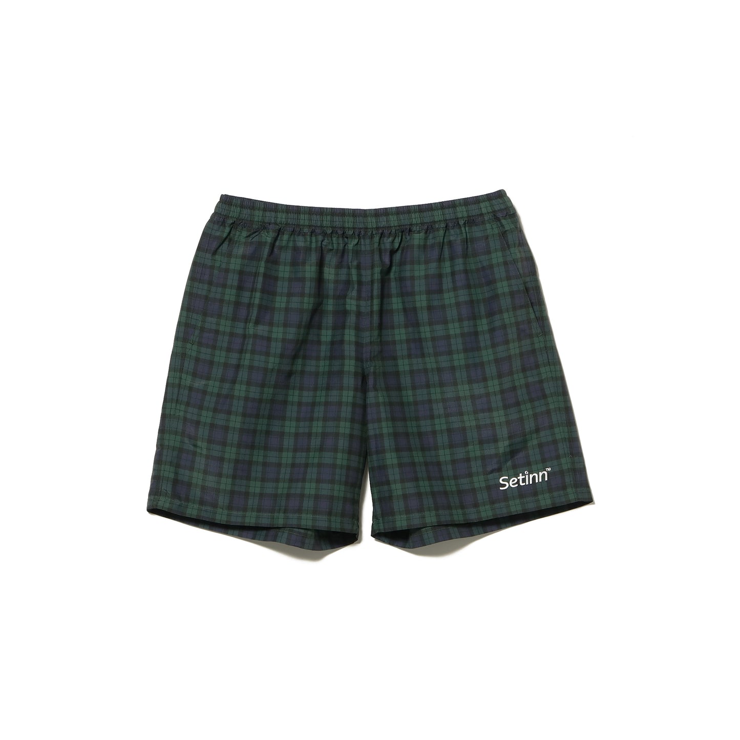 Game Shorts