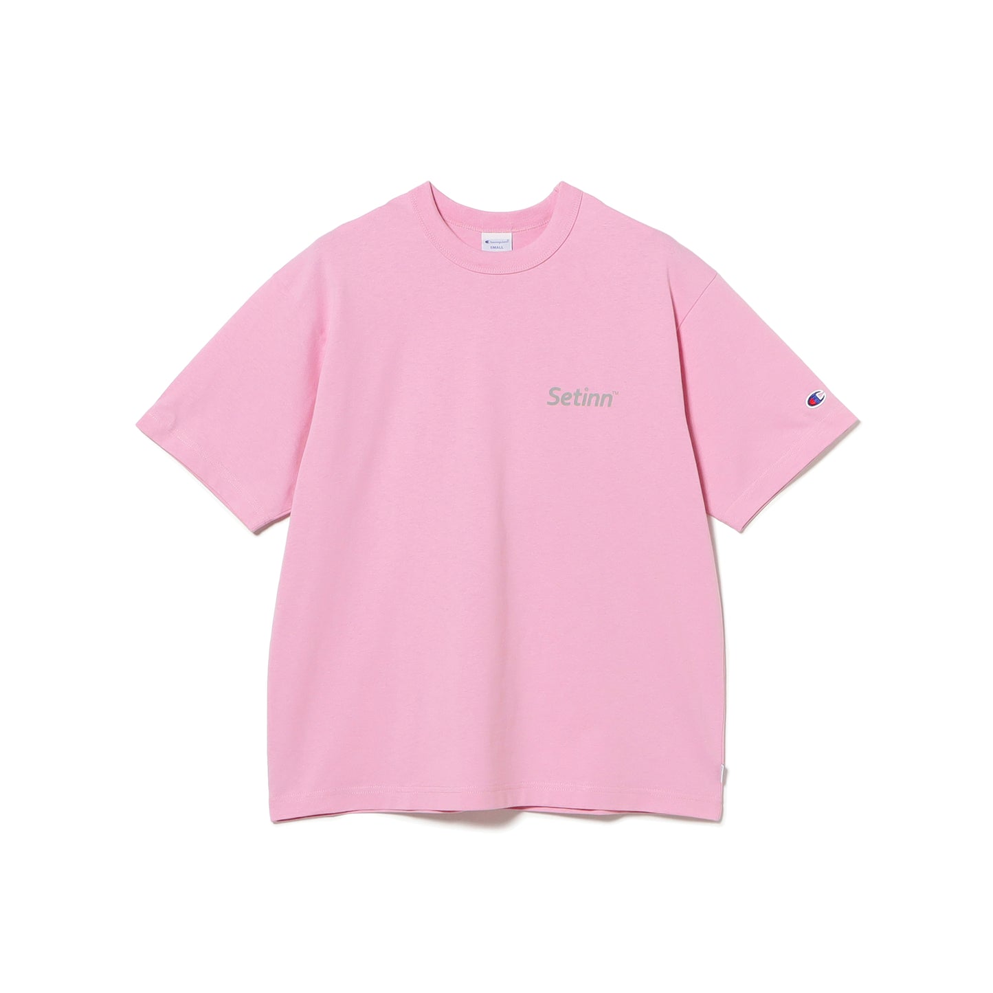 Puzzle Tee