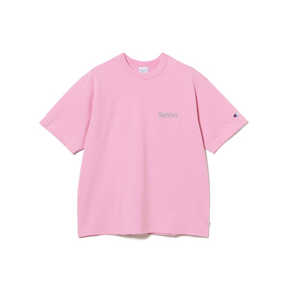 Puzzle Tee