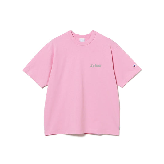 Puzzle Tee