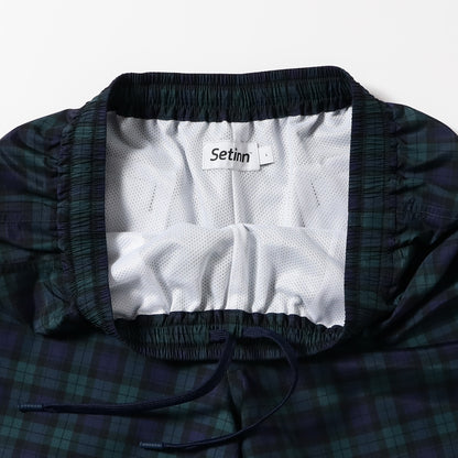 Game Shorts