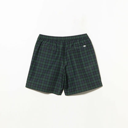 Game Shorts