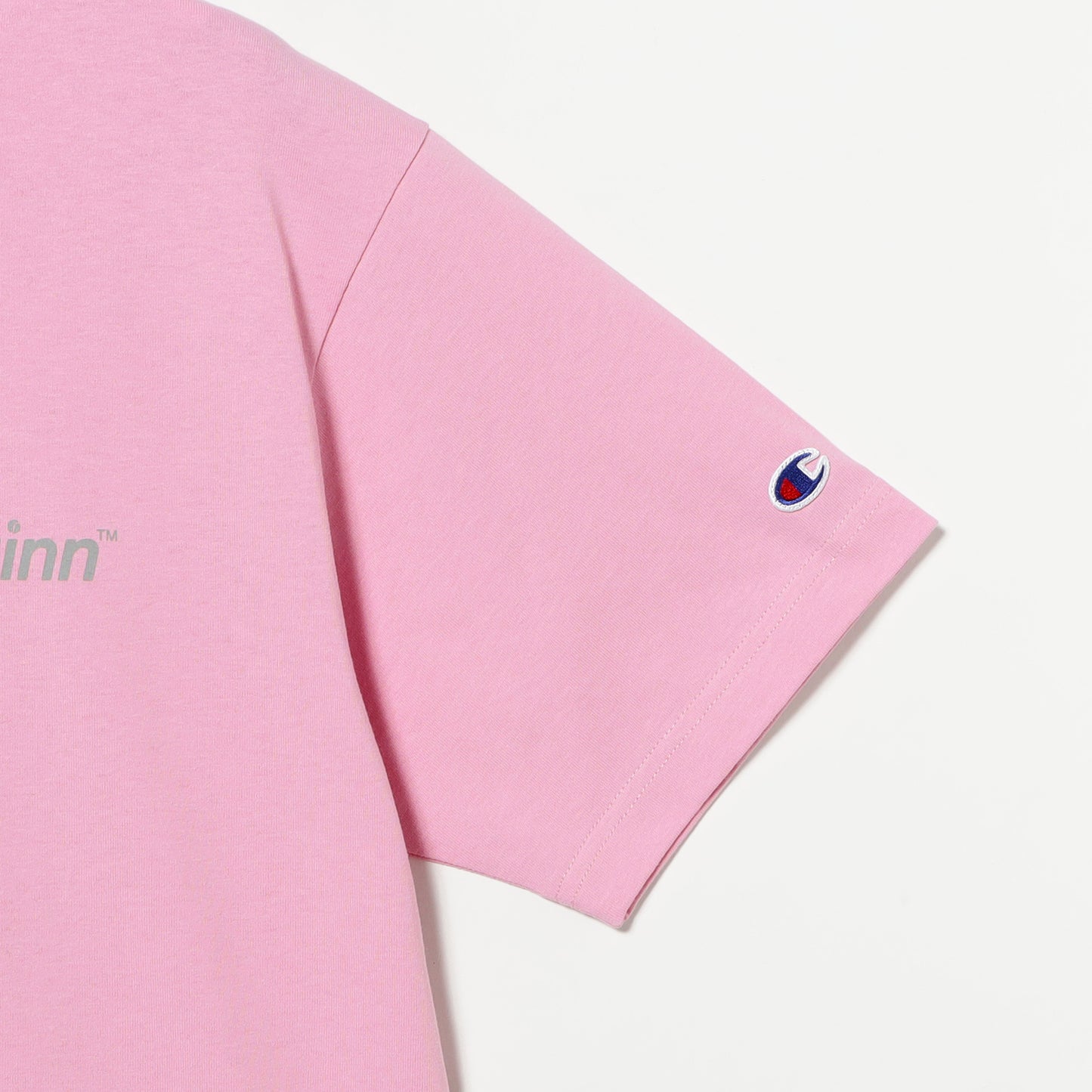 Puzzle Tee