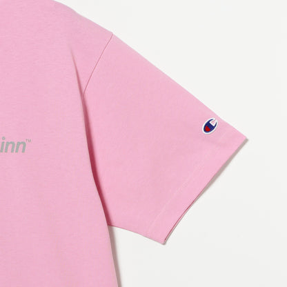 Puzzle Tee