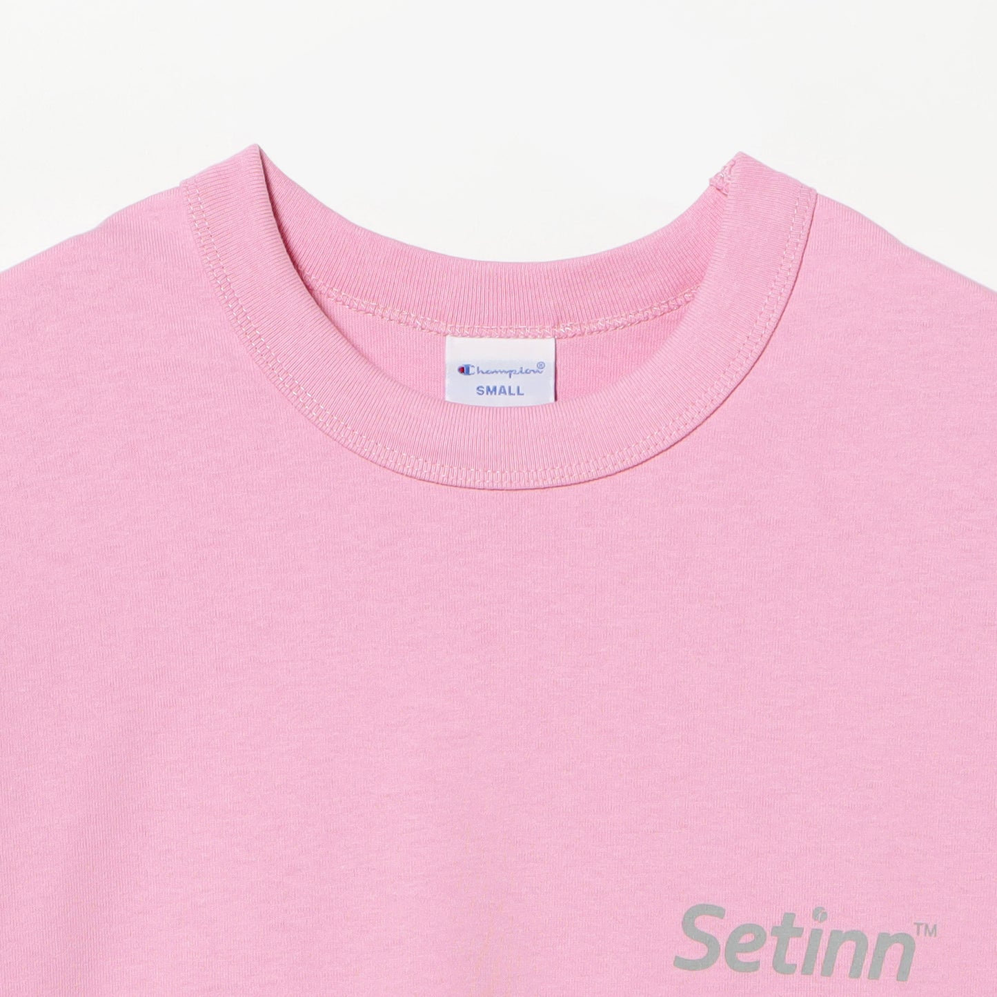 Puzzle Tee
