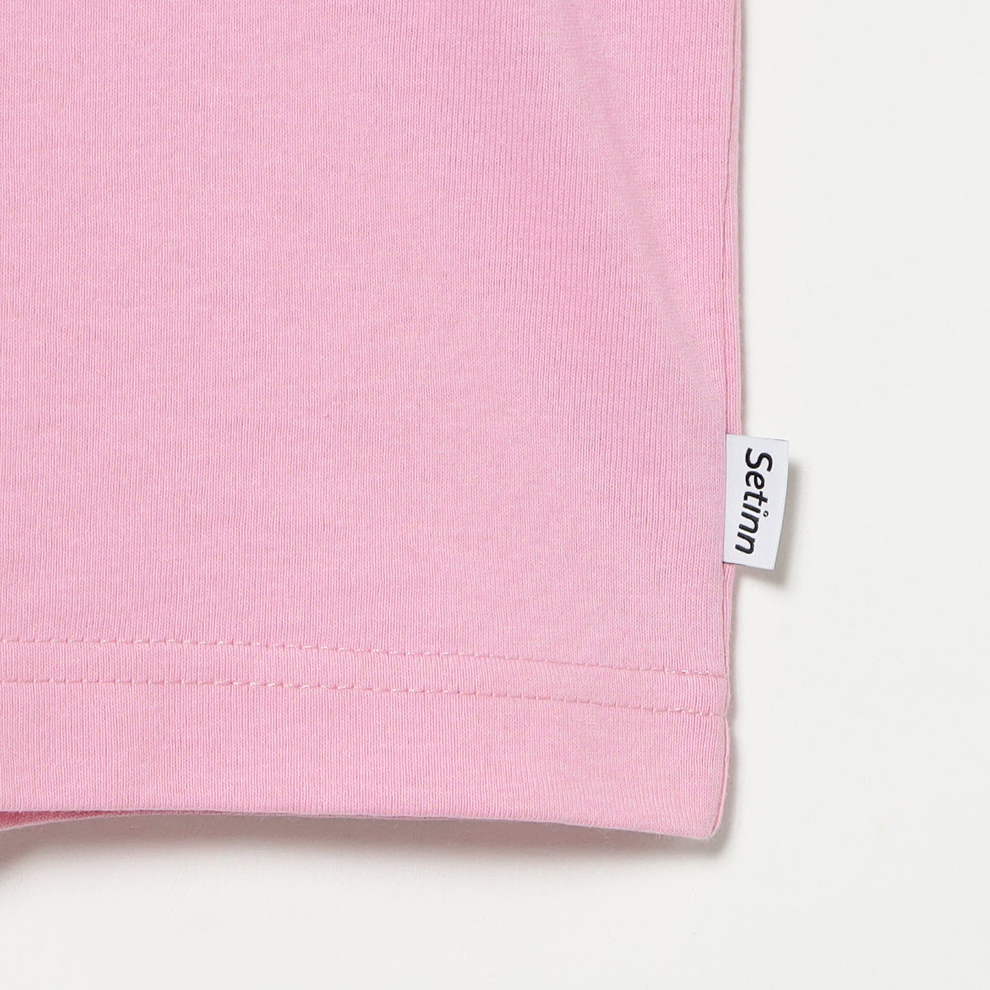 Puzzle Tee