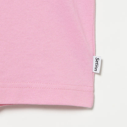 Puzzle Tee