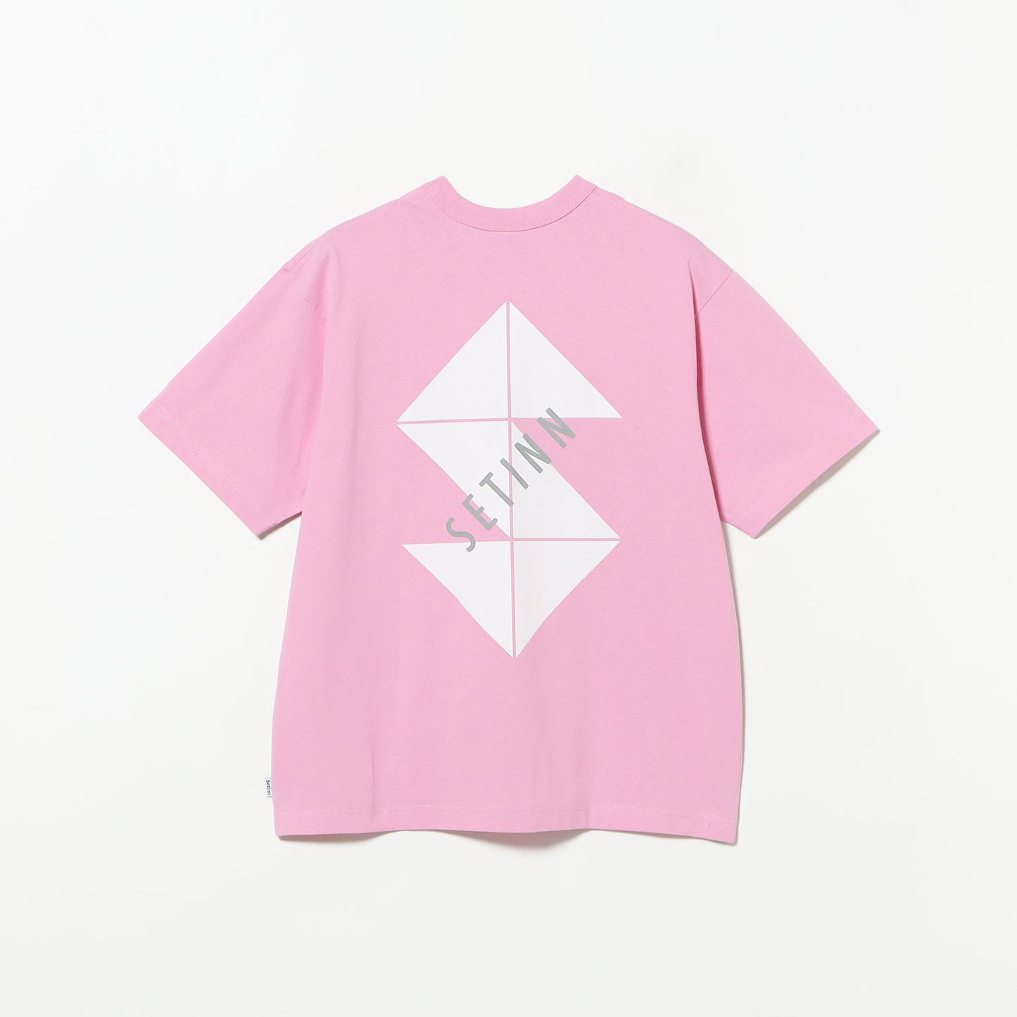 Puzzle Tee