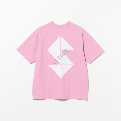 Puzzle Tee