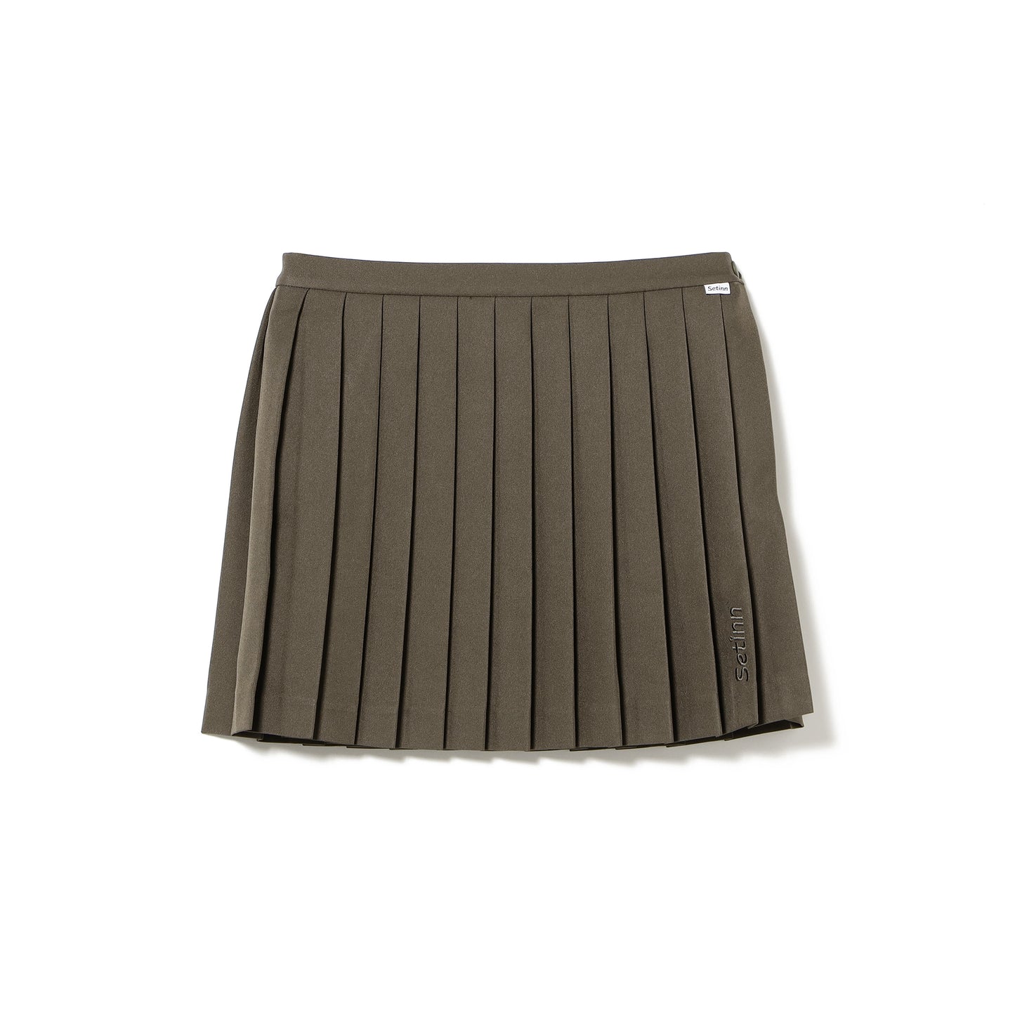 W's Classic Skort