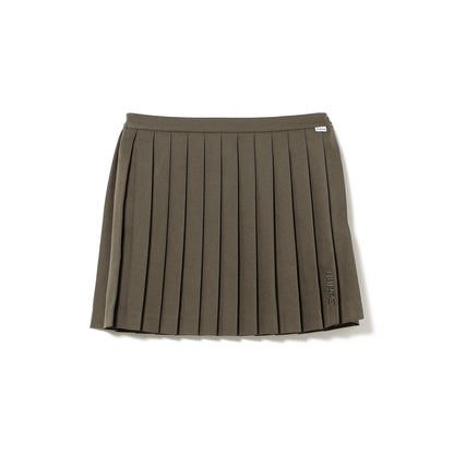 W's Classic Skort
