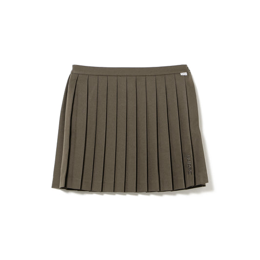 W's Classic Skort