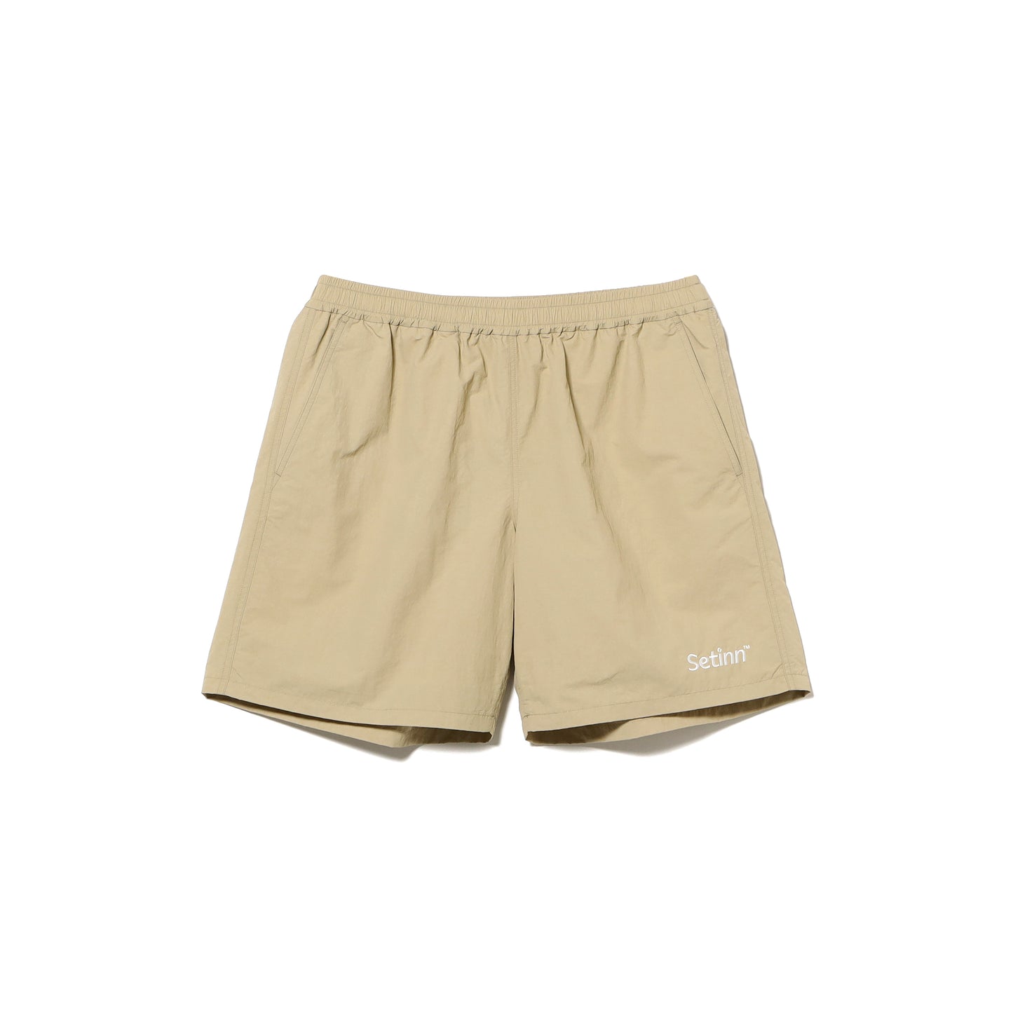Game Shorts
