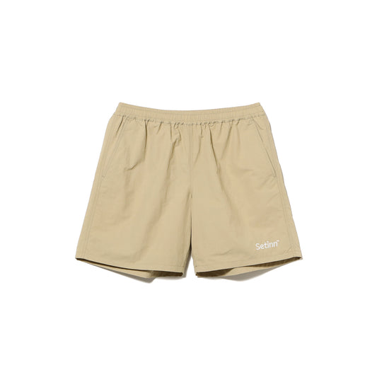 Game Shorts