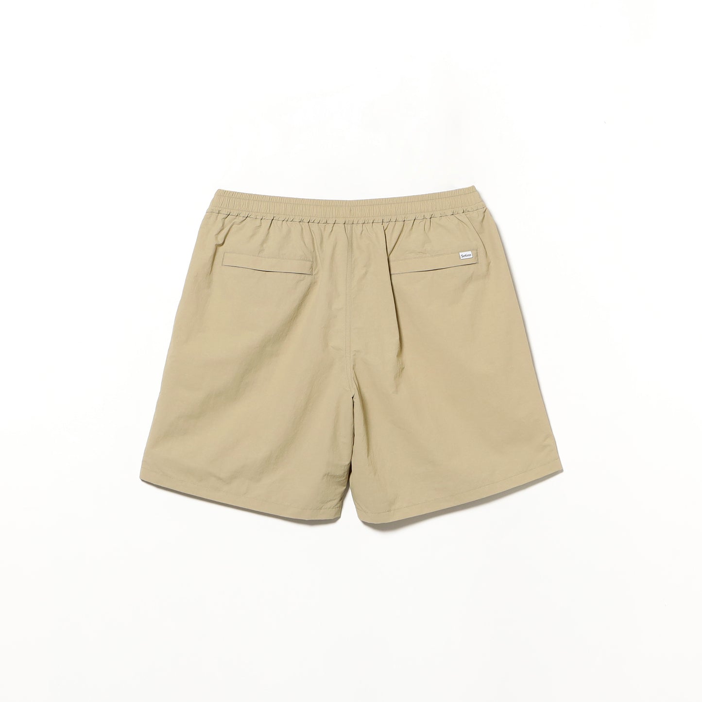 Game Shorts