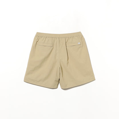 Game Shorts