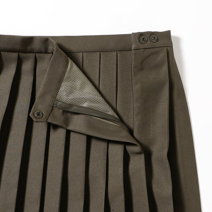 W's Classic Skort