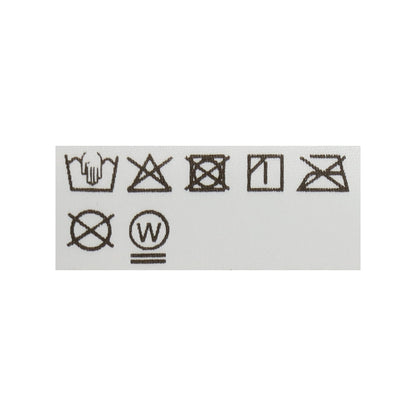 W's Classic Skort