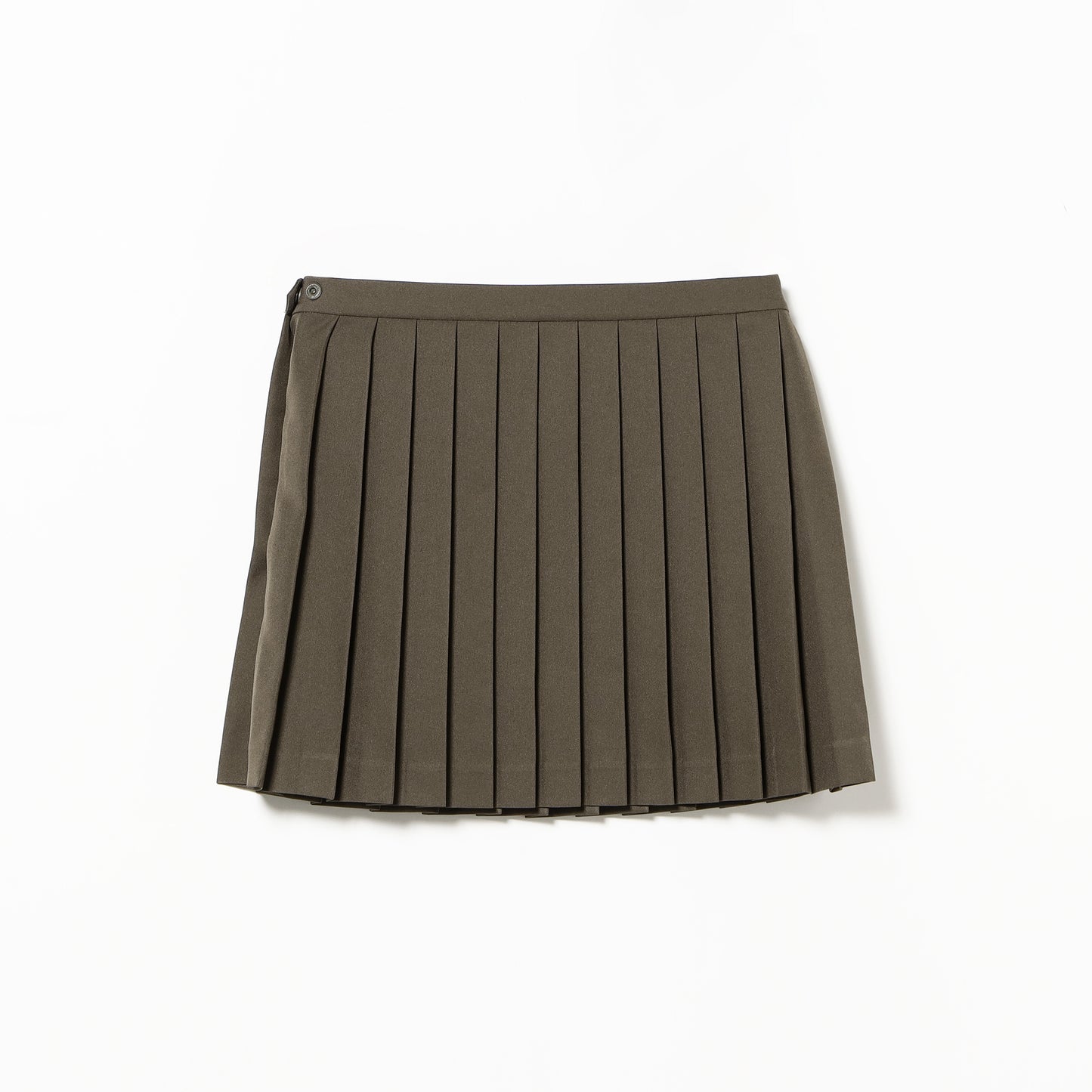 W's Classic Skort