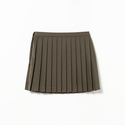 W's Classic Skort