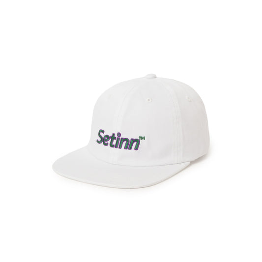 Script Outline Cap