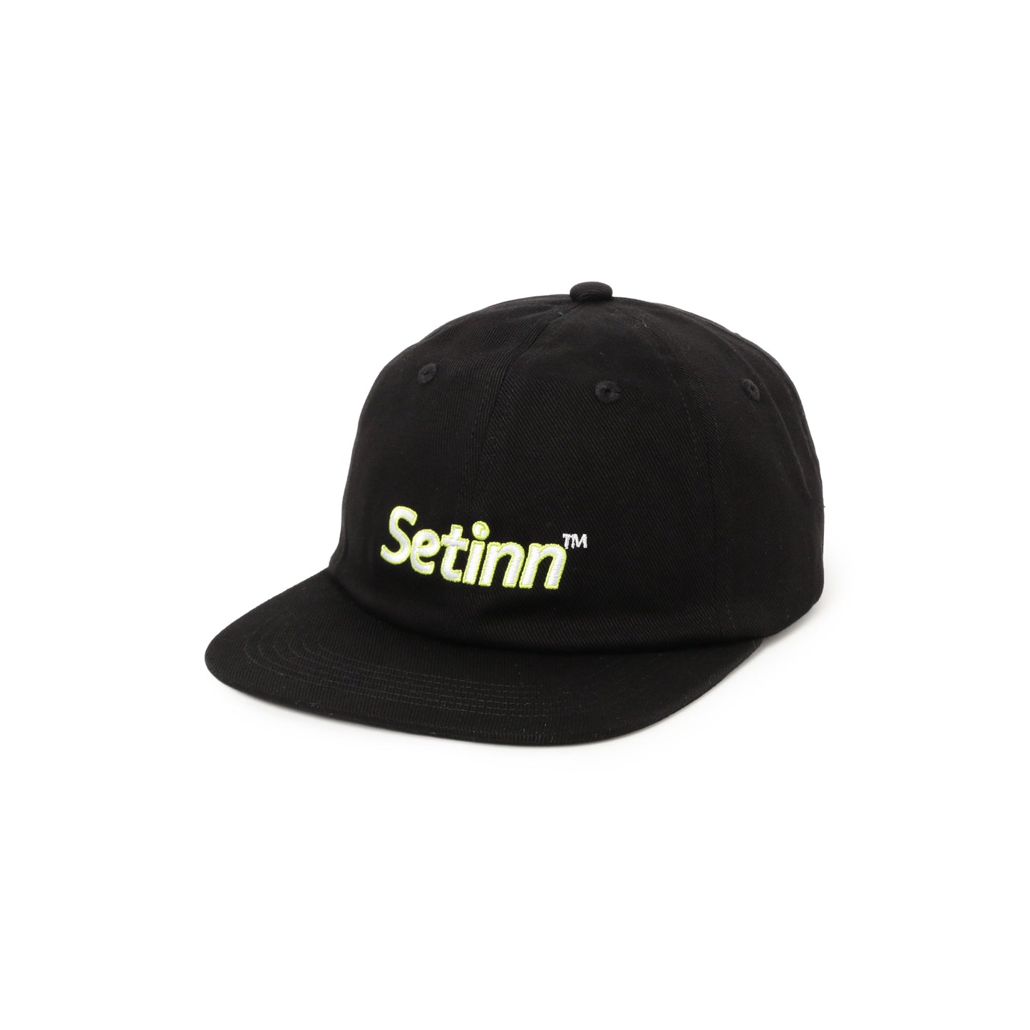 Script Outline Cap