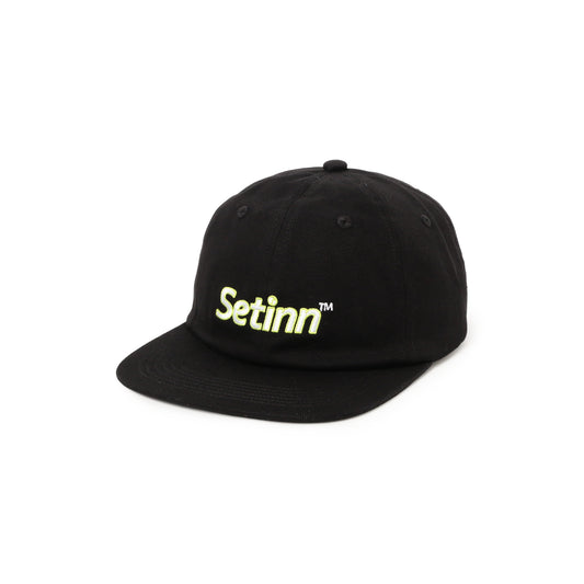 Script Outline Cap
