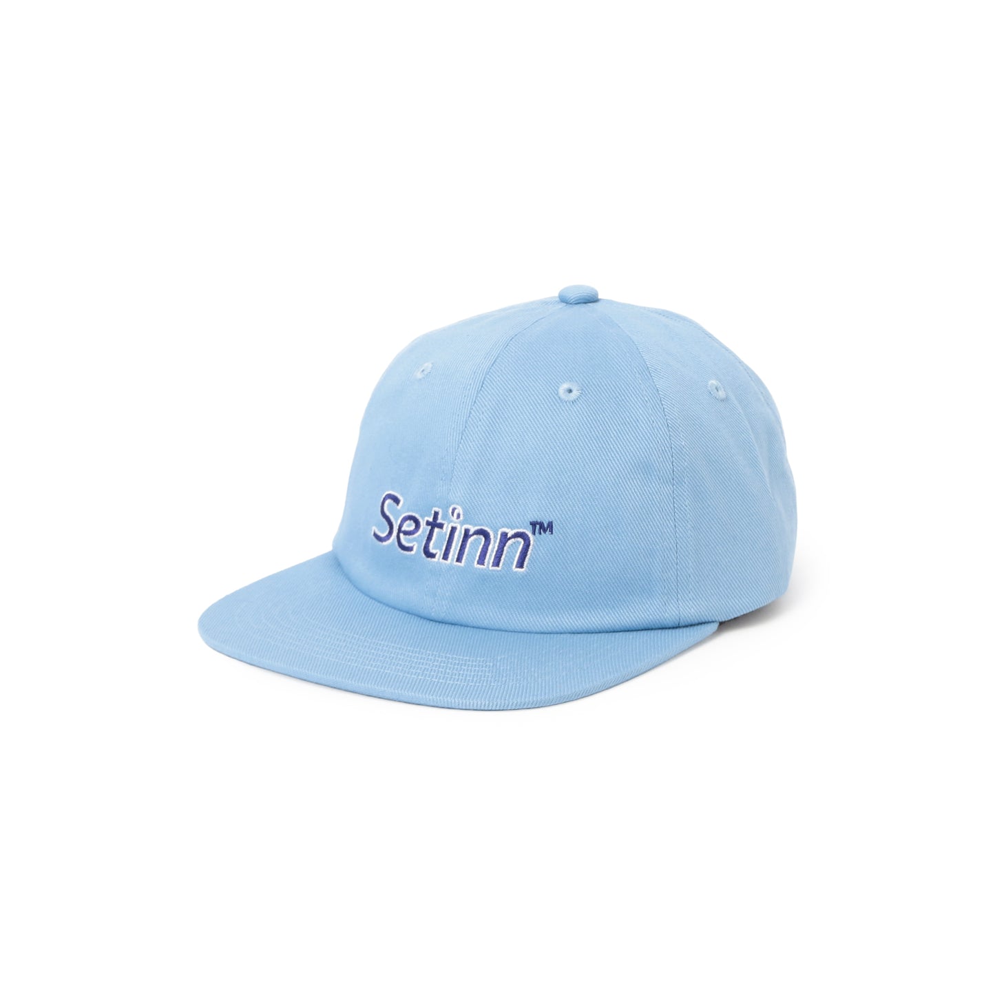 Script Outline Cap