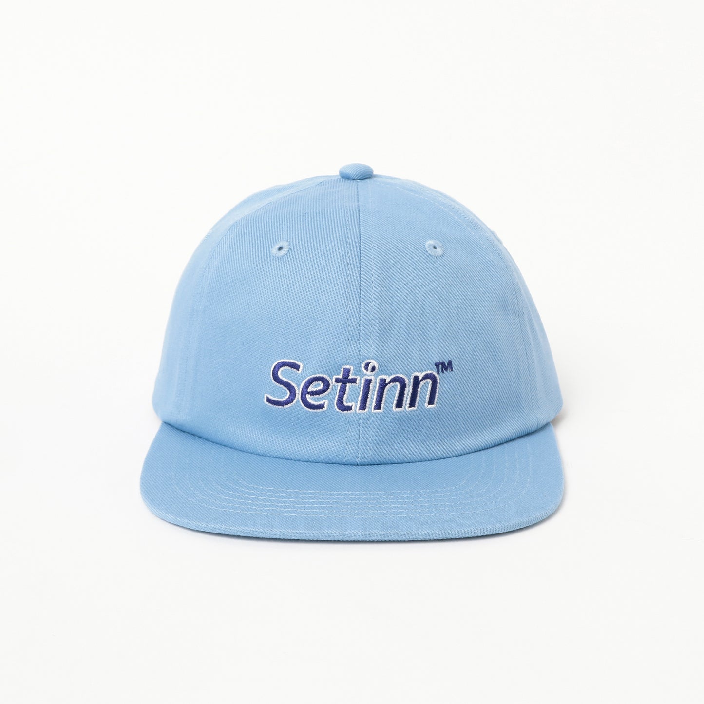 Script Outline Cap