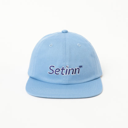 Script Outline Cap