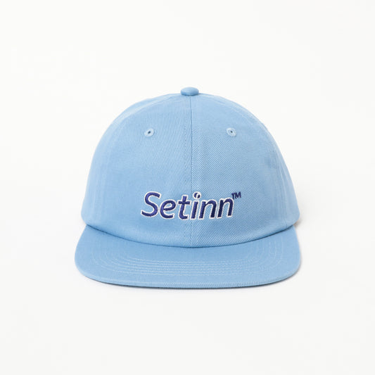 Script Outline Cap