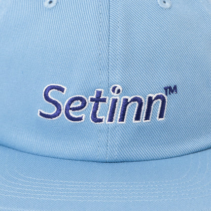 Script Outline Cap