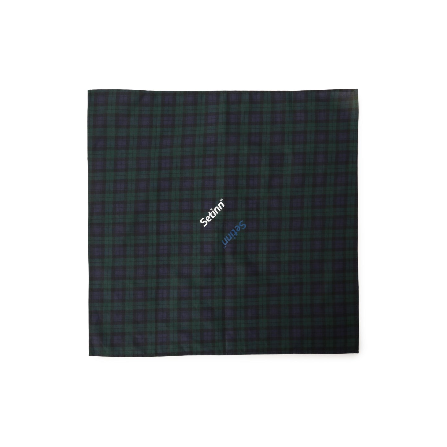 Setinn Bandana