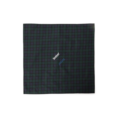 Setinn Bandana