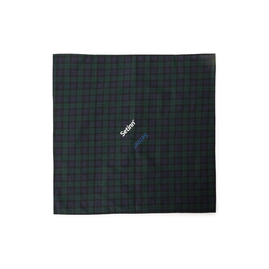 Setinn Bandana