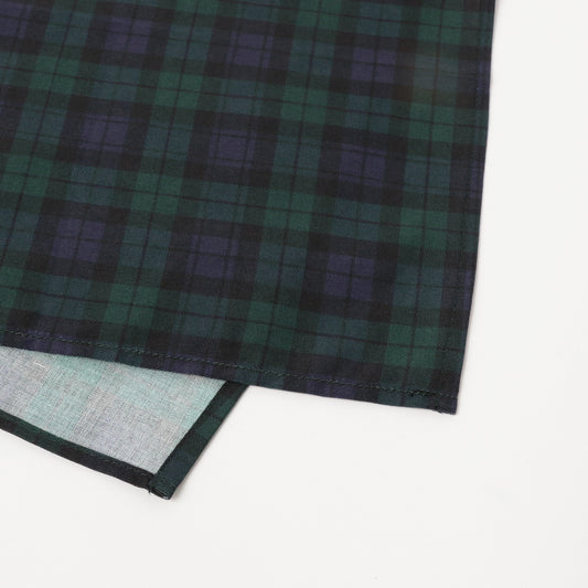 Setinn Bandana