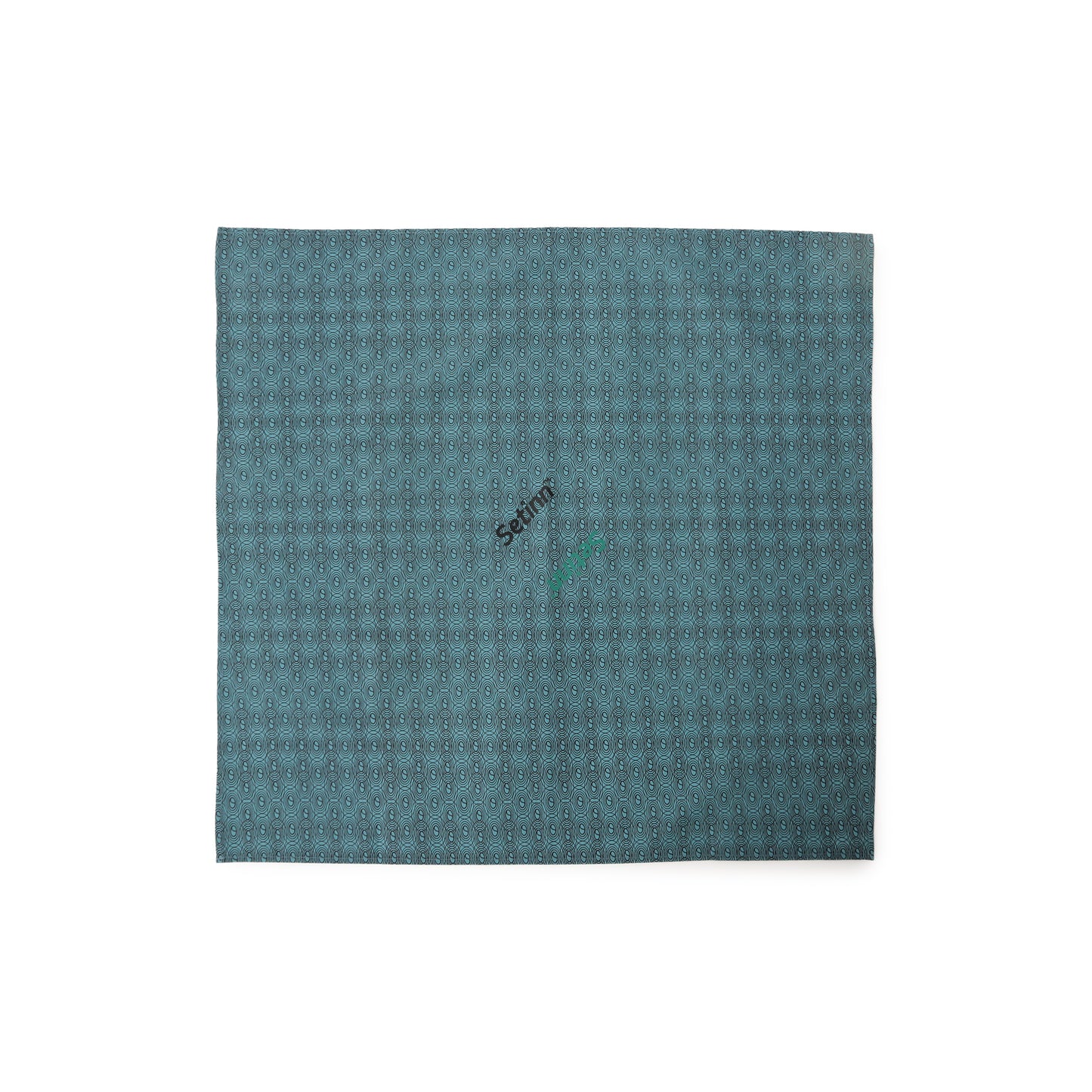 Setinn Bandana