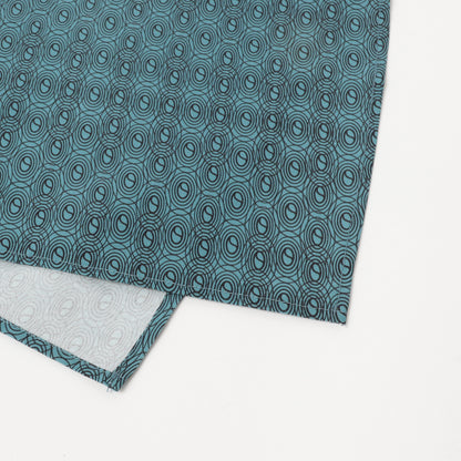 Setinn Bandana