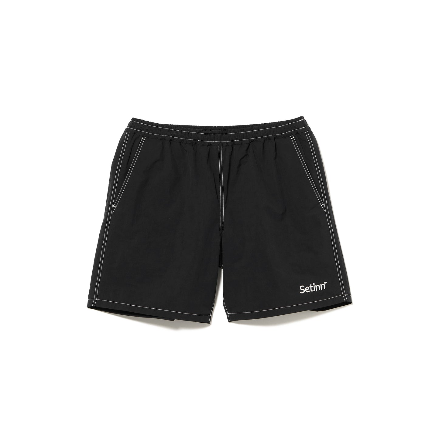 Game Shorts