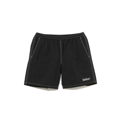 Game Shorts