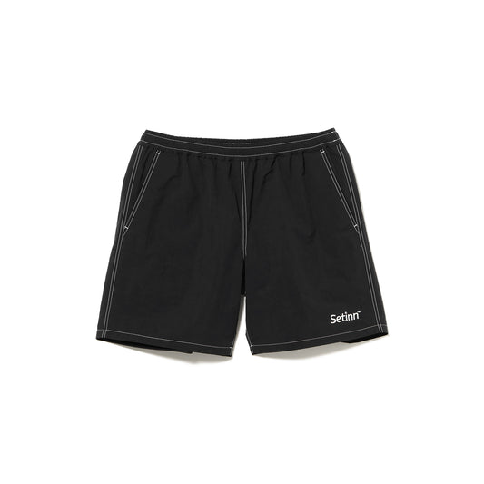 Game Shorts