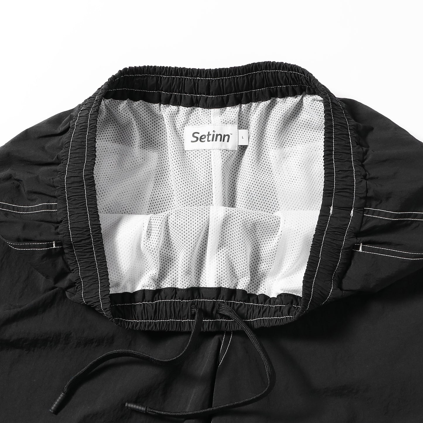 Game Shorts