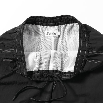 Game Shorts