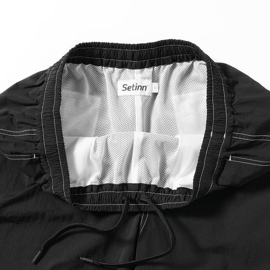 Game Shorts