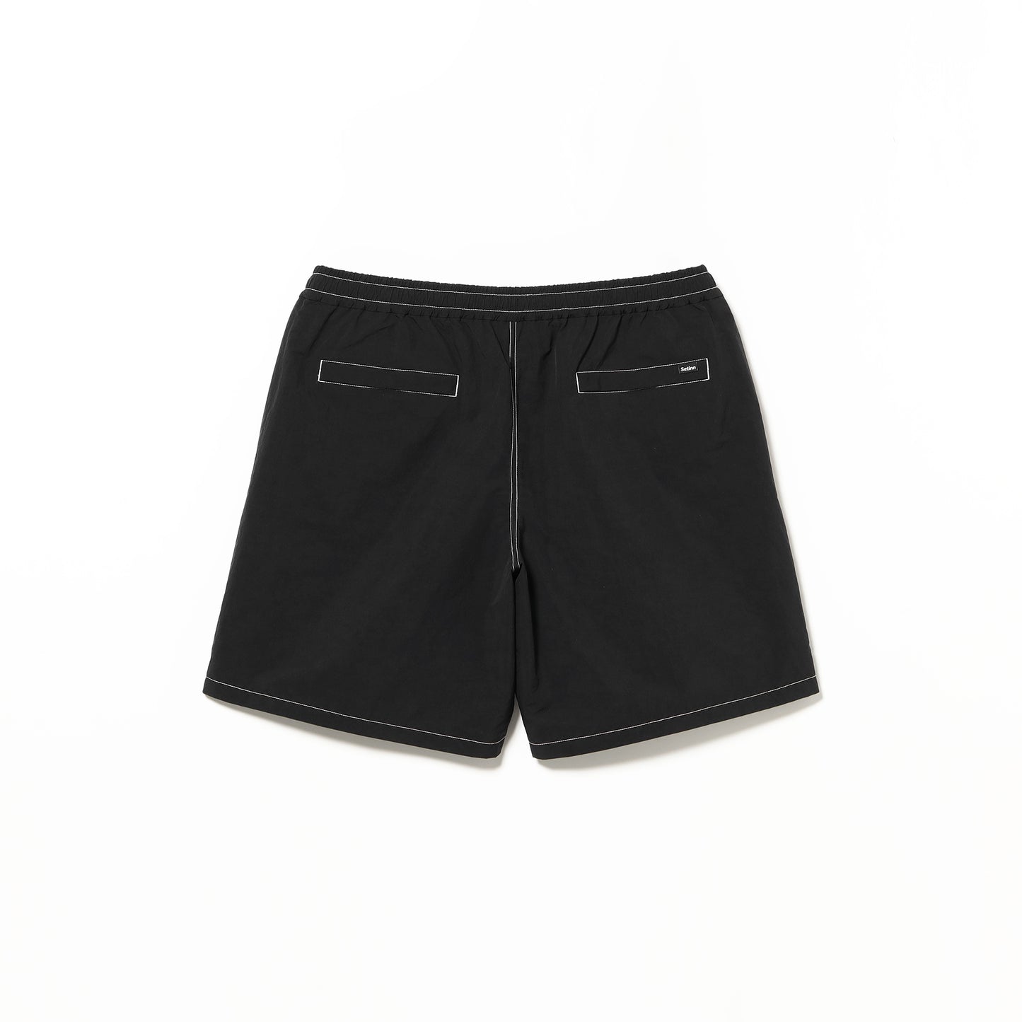 Game Shorts