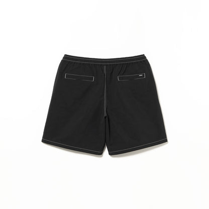 Game Shorts