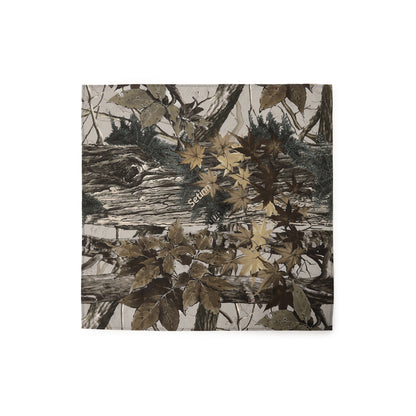 Setinn Bandana