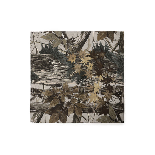 Setinn Bandana
