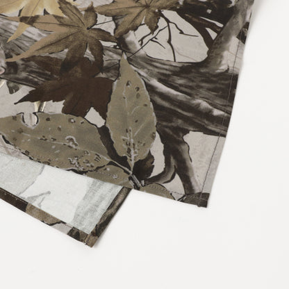 Setinn Bandana
