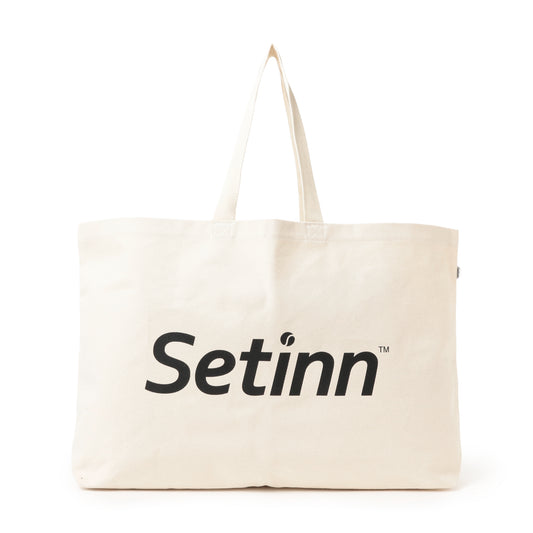 Setinn Tote